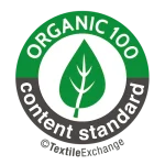 OCS-Logo