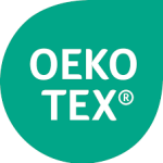 Okotex