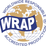 Wrap
